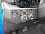 New 2026 Chevrolet Silverado 1500 LT Crew Cab for sale #231859 - photo 15