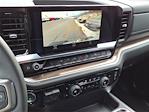 New 2026 Chevrolet Silverado 1500 LT Crew Cab for sale #231859 - photo 18