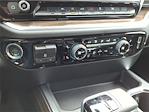 New 2026 Chevrolet Silverado 1500 LT Crew Cab for sale #231859 - photo 19