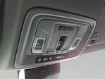 New 2026 Chevrolet Silverado 1500 LT Crew Cab for sale #231859 - photo 20