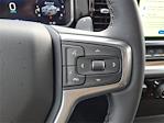 New 2026 Chevrolet Silverado 1500 LT Crew Cab for sale #231859 - photo 22