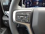 New 2026 Chevrolet Silverado 1500 LT Crew Cab for sale #231859 - photo 23