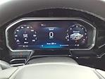 New 2026 Chevrolet Silverado 1500 LT Crew Cab for sale #231859 - photo 24