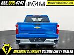 New 2026 Chevrolet Silverado 1500 LT Crew Cab for sale #231859 - photo 4