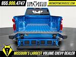 New 2026 Chevrolet Silverado 1500 LT Crew Cab for sale #231859 - photo 5