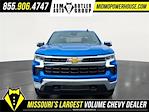New 2026 Chevrolet Silverado 1500 LT Crew Cab for sale #231859 - photo 6