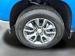 New 2026 Chevrolet Silverado 1500 LT Crew Cab for sale #231859 - photo 7