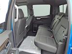 New 2026 Chevrolet Silverado 1500 LT Crew Cab for sale #231859 - photo 8