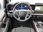 New 2026 Chevrolet Silverado 1500 LT Crew Cab for sale #232184 - photo 10