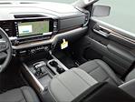 New 2026 Chevrolet Silverado 1500 LT Crew Cab for sale #232184 - photo 11