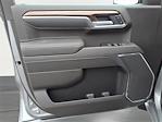 New 2026 Chevrolet Silverado 1500 LT Crew Cab for sale #232184 - photo 13