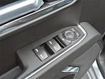 New 2026 Chevrolet Silverado 1500 LT Crew Cab for sale #232184 - photo 14