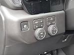 New 2026 Chevrolet Silverado 1500 LT Crew Cab for sale #232184 - photo 15