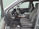 New 2026 Chevrolet Silverado 1500 LT Crew Cab for sale #232184 - photo 16