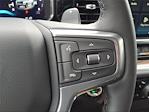 New 2026 Chevrolet Silverado 1500 LT Crew Cab for sale #232184 - photo 22