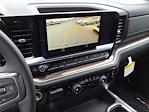 New 2026 Chevrolet Silverado 1500 LT Crew Cab for sale #232184 - photo 25
