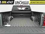 New 2026 Chevrolet Silverado 1500 LT Crew Cab for sale #232184 - photo 5