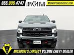 New 2026 Chevrolet Silverado 1500 LT Crew Cab for sale #232184 - photo 6