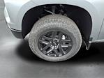 New 2026 Chevrolet Silverado 1500 LT Crew Cab for sale #232184 - photo 7