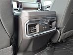 New 2026 Chevrolet Silverado 1500 High Country Crew Cab for sale #232194 - photo 10