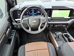 New 2026 Chevrolet Silverado 1500 High Country Crew Cab for sale #232194 - photo 11