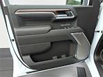 New 2026 Chevrolet Silverado 1500 High Country Crew Cab for sale #232194 - photo 16