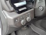 New 2026 Chevrolet Silverado 1500 High Country Crew Cab for sale #232194 - photo 18