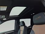 New 2026 Chevrolet Silverado 1500 High Country Crew Cab for sale #232194 - photo 19