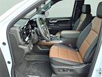 New 2026 Chevrolet Silverado 1500 High Country Crew Cab for sale #232194 - photo 20