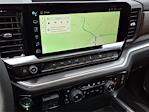 New 2026 Chevrolet Silverado 1500 High Country Crew Cab for sale #232194 - photo 21
