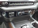 New 2026 Chevrolet Silverado 1500 High Country Crew Cab for sale #232194 - photo 22