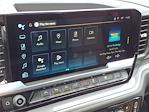 New 2026 Chevrolet Silverado 1500 High Country Crew Cab for sale #232194 - photo 25