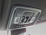 New 2026 Chevrolet Silverado 1500 High Country Crew Cab for sale #232194 - photo 26