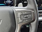New 2026 Chevrolet Silverado 1500 High Country Crew Cab for sale #232194 - photo 27