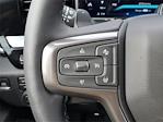 New 2026 Chevrolet Silverado 1500 High Country Crew Cab for sale #232194 - photo 30