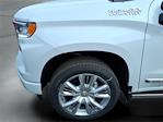 New 2026 Chevrolet Silverado 1500 High Country Crew Cab for sale #232194 - photo 7