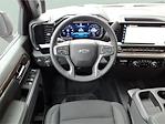 New 2026 Chevrolet Silverado 1500 RST Crew Cab for sale #232287 - photo 13