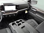 New 2026 Chevrolet Silverado 1500 RST Crew Cab for sale #232287 - photo 14
