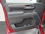 New 2026 Chevrolet Silverado 1500 RST Crew Cab for sale #232287 - photo 15