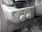 New 2026 Chevrolet Silverado 1500 RST Crew Cab for sale #232287 - photo 17