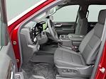 New 2026 Chevrolet Silverado 1500 RST Crew Cab for sale #232287 - photo 18