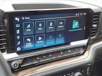 New 2026 Chevrolet Silverado 1500 RST Crew Cab for sale #232287 - photo 20