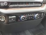 New 2026 Chevrolet Silverado 1500 RST Crew Cab for sale #232287 - photo 21