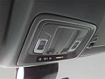New 2026 Chevrolet Silverado 1500 RST Crew Cab for sale #232287 - photo 23