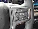 New 2026 Chevrolet Silverado 1500 RST Crew Cab for sale #232287 - photo 24