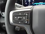 New 2026 Chevrolet Silverado 1500 RST Crew Cab for sale #232287 - photo 25