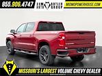 New 2026 Chevrolet Silverado 1500 RST Crew Cab for sale #232287 - photo 4