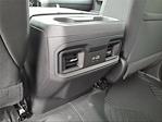 New 2026 Chevrolet Silverado 1500 LT Crew Cab for sale #232480 - photo 9