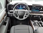 New 2026 Chevrolet Silverado 1500 LT Crew Cab for sale #232480 - photo 10