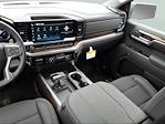 New 2026 Chevrolet Silverado 1500 LT Crew Cab for sale #232480 - photo 11